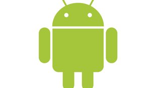Master-Synchronisierung aktivieren und ausschalten bei Samsung Galaxy (Android)