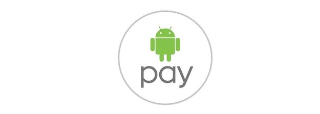Android Pay kommt mit Nexus 5 (2015) im Herbst, Google kooperiert mit LG