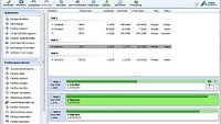 AOMEI Partition Assistant Standard Download: Partitionen verwalten
