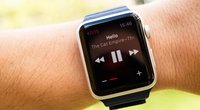 Apple Watch: Musik hören ohne Handy – so gehts