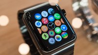 watchOS 2: Neue Funktionen der Apple Watch 