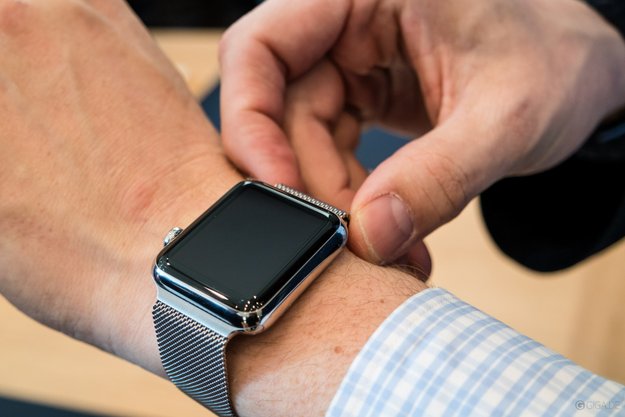 Apple Watch: Darum verabschieden sich Nutzer von Apples Smartwatch