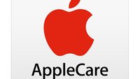 AppleCare+: Batterie-Austausch bei Kapazitätsverlust jetzt auch bei MacBooks