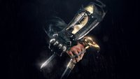 Assassin's Creed: Syndicate