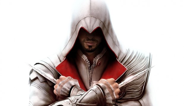 Besetzungscouch: Assassin’s Creed, Wonder Woman & Doctor Strange