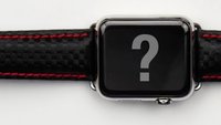 Apple Watch: Jedes beliebige Armband verwenden – so geht’s auch ohne Adapter…