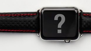 Apple Watch: Jedes beliebige Armband verwenden – so geht’s auch ohne Adapter…