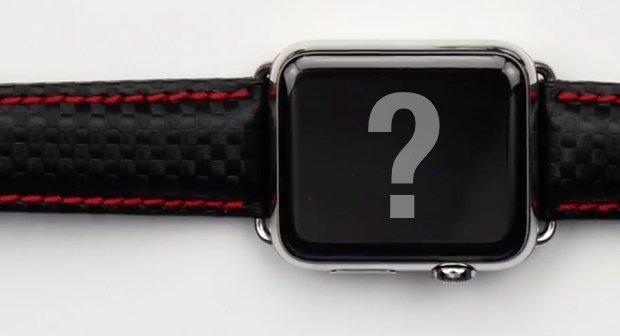 Apple Watch: Jedes beliebige Armband verwenden – so geht’s auch ohne Adapter…