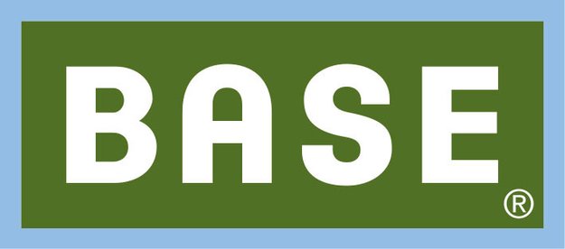 BASE und LTE: Alle Infos zu 4G bei der E-Plus-Marke