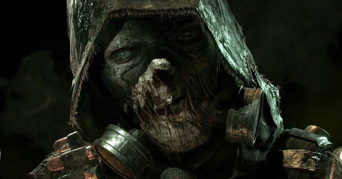 batman-arkham-knight-scarecrow01-rcm1200x627u.jpg