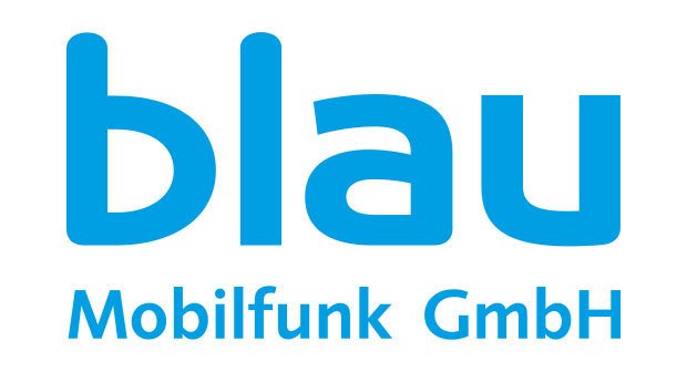 Blau.de: LTE-Nutzung beim Mobilfunkdiscounter - Alle Infos zum Surfen in 4G