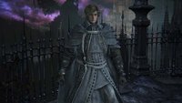 Bloodborne: Alfred - So löst ihr die Questreihe vom NPC