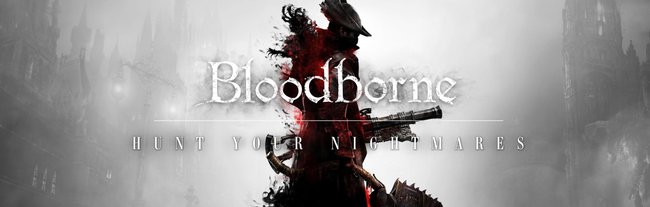 bloodborne-banner3