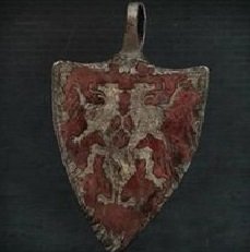 bloodborne-cainhurst-abzeichen