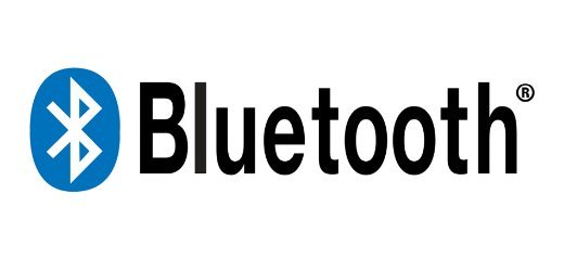 Bluetooth Logo