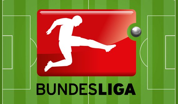 Bundesliga Tabellenrechner 2014/15: Wer steigt heute ab, wer kommt hoch?