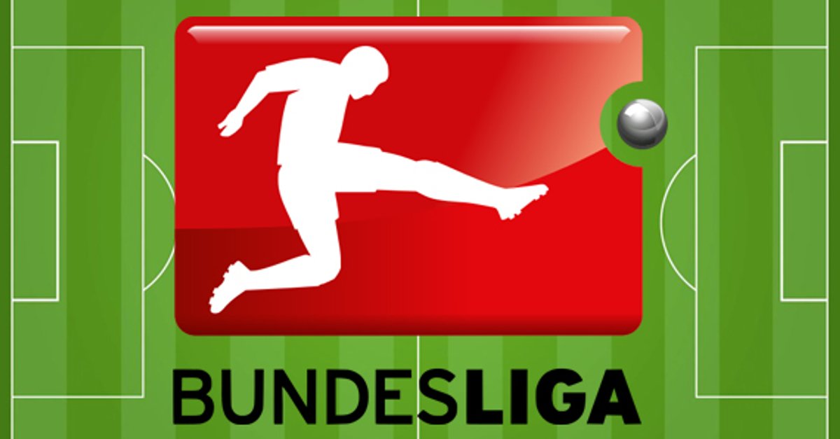 Bundesliga Sterne Auf Trikot Bundesliga Sterne Auf Trikot