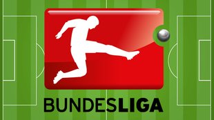 Bundesliga: Meister-Sterne auf dem Trikot – System und Verteilung