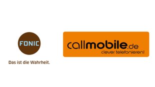 Fonic und Callmobile: So hängen die Anbieter zusammen