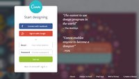 Canva