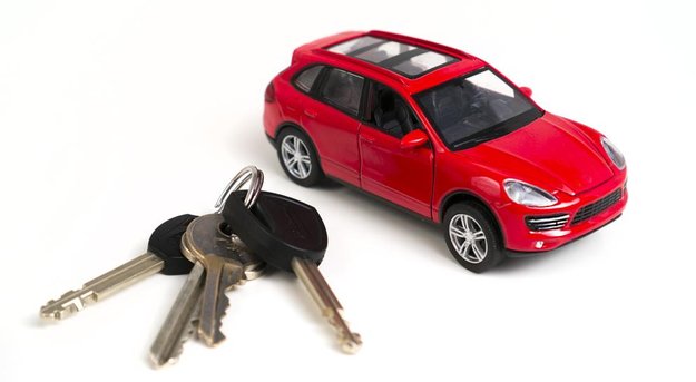 Checkliste Autokauf: So vermeidet ihr böse Überraschungen