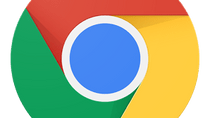 Chrome: "Updates sind durch den Administrator deaktiviert"-Chrome-Fehler beheben - So gehts