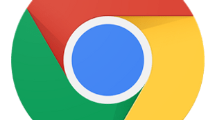Chrome: "Updates sind durch den Administrator deaktiviert"-Chrome-Fehler beheben - So gehts