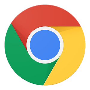 Chrome: "Updates sind durch den Administrator deaktiviert"-Chrome-Fehler beheben - So gehts