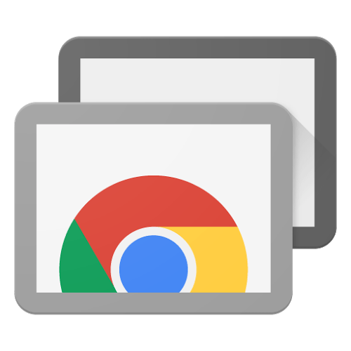google chrome remote desktop xoom in on screen google chrome remote desktop xoom in on screen