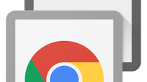 Chrome Remote Desktop installieren und einrichten: So funktionierts