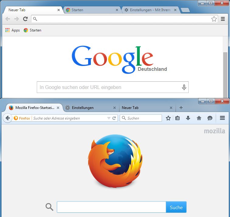 Гугл хром и мазила. Mozilla Firefox Mac. Apple Google и Firefox. Поиск по картинке в фаерфокс. Firefox offline