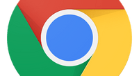 Top 10 der Chrome-Apps: Die besten Extensions und Addons im App Store