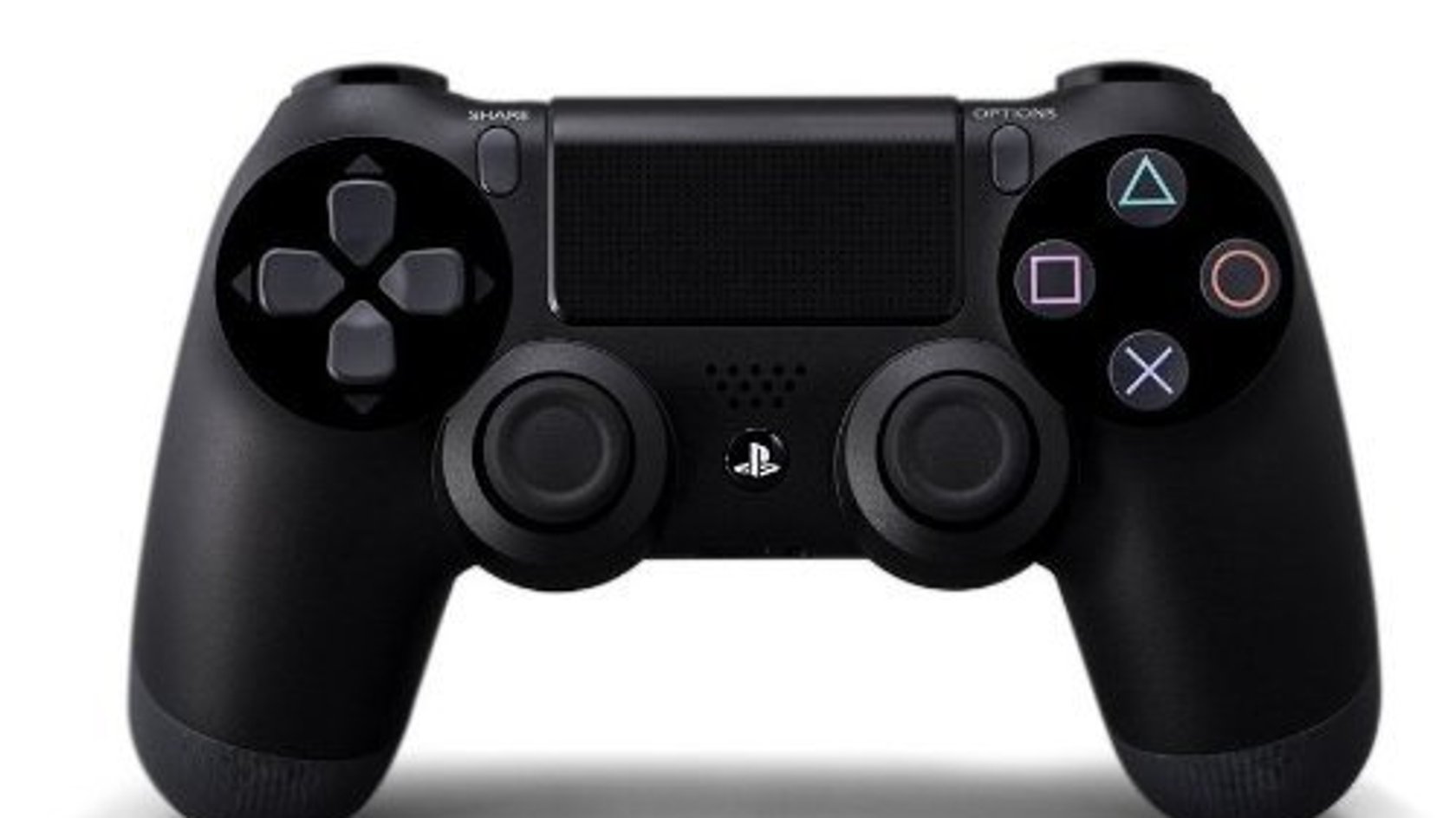 PS4Controller mit Mac verbinden So gehts