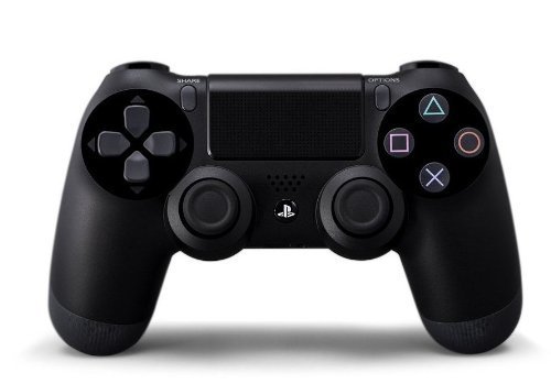 PS4-Controller mit Mac verbinden: So gehts