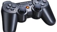 PS3-Controller mit Mac verbinden über Bluetooth: eine Anleitung