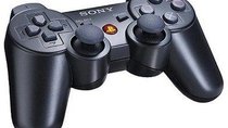 PS3-Controller mit Mac verbinden über Bluetooth: eine Anleitung