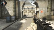 CS:GO: Die Maps von Global Offensive im Überblick