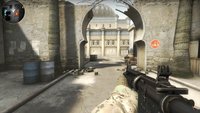 CS:GO: Die Maps von Global Offensive im Überblick