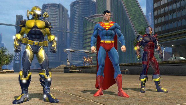 dc-universe-online-screen