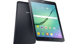 Samsung Galaxy Tab S2: Release, Preis, Spezifikationen und Bilder