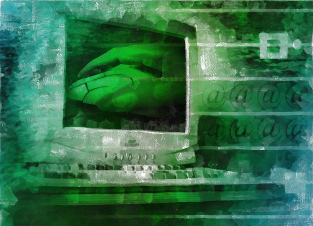 Userinit: Anwendungsfehler in Windows beseitigen