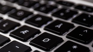 ø & Ø: Durchgestrichenes o mit der Tastatur schreiben