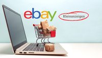 Hype um NFT: Jetzt springt auch eBay auf den Zug auf