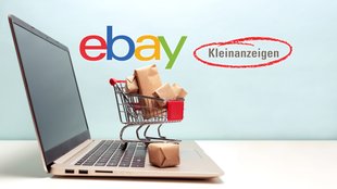 Alternativen zu eBay-Kleinanzeigen: So verkauft ihr am besten