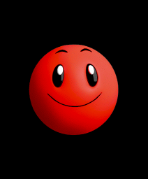 face-red-loop-01.emoji