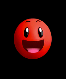 face-red-loop-02.emoji
