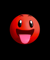 face-red-loop-03.emoji