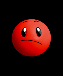 face-red-loop-04.emoji