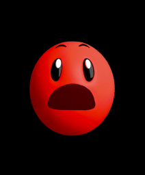 face-red-loop-05.emoji