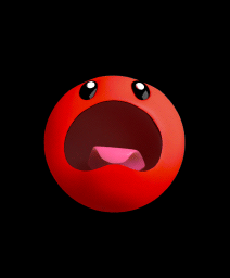 face-red-loop-07.emoji
